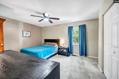 305 Bridleridge Road, Lexington, SC 29073 - Photo 16