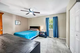 305 Bridleridge Rd, Lexington, SC 29073 - Photo 16