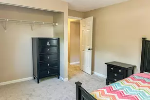 305 Bridleridge Rd, Lexington, SC 29073 - Photo 34