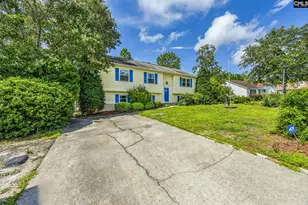 305 Bridleridge Rd, Lexington, SC 29073 - Photo 2