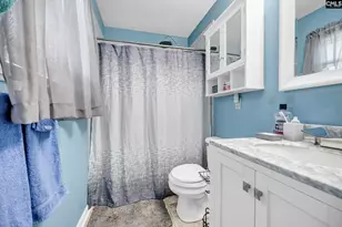 305 Bridleridge Rd, Lexington, SC 29073 - Photo 20