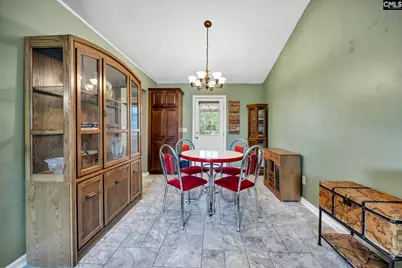 305 Bridleridge Road, Lexington, SC 29073 - Photo 14