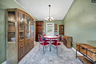 305 Bridleridge Rd, Lexington, SC 29073 - Photo 14