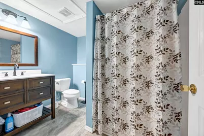 305 Bridleridge Road, Lexington, SC 29073 - Photo 36