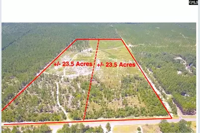 00 Bub Shumpert Road, Pelion, SC 29123 - Photo 26