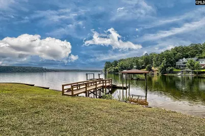 1634 Ginkgo Trail, Ridgeway, SC 29130 - Photo 1