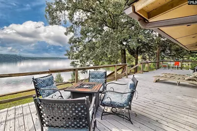 1634 Ginkgo Trail, Ridgeway, SC 29130 - Photo 8