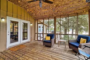 1634 Ginkgo Trail, Ridgeway, SC 29130 - Photo 10