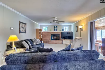 1634 Ginkgo Trail, Ridgeway, SC 29130 - Photo 12