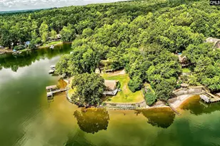 1634 Ginkgo Trail, Ridgeway, SC 29130 - Photo 34