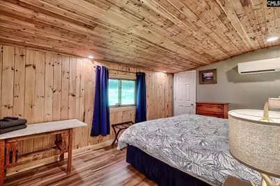 1634 Ginkgo Trail, Ridgeway, SC 29130 - Photo 18