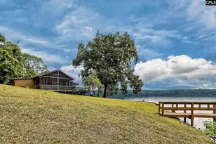 1634 Ginkgo Trail, Ridgeway, SC 29130 - Photo 4