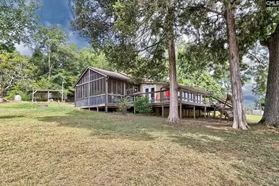 1634 Ginkgo Trail, Ridgeway, SC 29130 - Photo 30