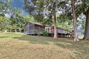 1634 Ginkgo Trail, Ridgeway, SC 29130 - Photo 30