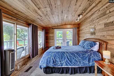 1634 Ginkgo Trail, Ridgeway, SC 29130 - Photo 28