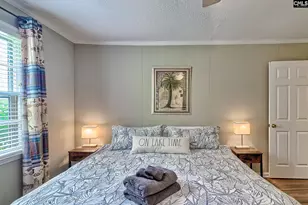 1634 Ginkgo Trail, Ridgeway, SC 29130 - Photo 22