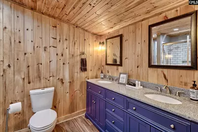 1634 Ginkgo Trail, Ridgeway, SC 29130 - Photo 20