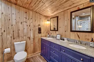 1634 Ginkgo Trail, Ridgeway, SC 29130 - Photo 20