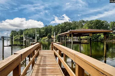 1634 Ginkgo Trail, Ridgeway, SC 29130 - Photo 2