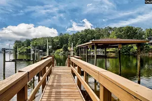 1634 Ginkgo Trail, Ridgeway, SC 29130 - Photo 2