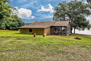 1634 Ginkgo Trail, Ridgeway, SC 29130 - Photo 32