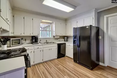 1634 Ginkgo Trail, Ridgeway, SC 29130 - Photo 16