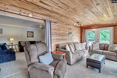 1634 Ginkgo Trail, Ridgeway, SC 29130 - Photo 26