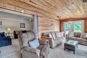 1634 Ginkgo Trail, Ridgeway, SC 29130 - Photo 26