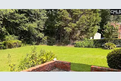 1 Cardross Lane, Columbia, SC 29209 - Photo 12