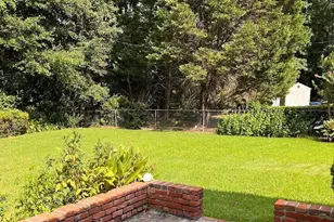 1 Cardross Ln, Columbia, SC 29209 - Photo 12