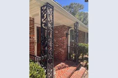 1 Cardross Lane, Columbia, SC 29209 - Photo 18