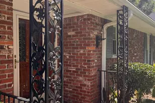 1 Cardross Ln, Columbia, SC 29209 - Photo 18