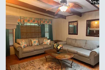 1 Cardross Lane, Columbia, SC 29209 - Photo 8