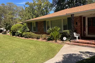 1 Cardross Ln, Columbia, SC 29209 - Photo 24