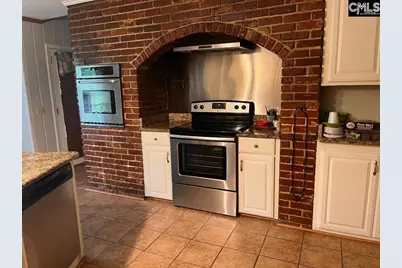 1 Cardross Lane, Columbia, SC 29209 - Photo 6