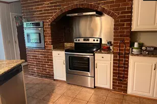 1 Cardross Ln, Columbia, SC 29209 - Photo 6