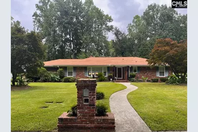 1 Cardross Lane, Columbia, SC 29209 - Photo 2