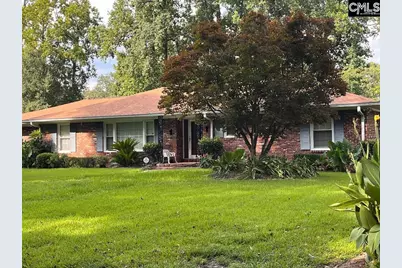 1 Cardross Lane, Columbia, SC 29209 - Photo 16
