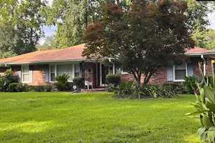 1 Cardross Ln, Columbia, SC 29209 - Photo 16