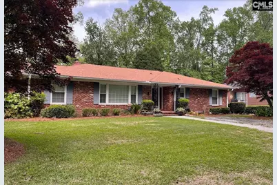 1 Cardross Lane, Columbia, SC 29209 - Photo 14