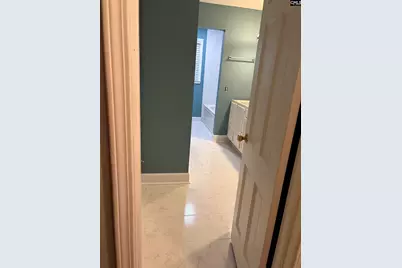 1 Cardross Lane, Columbia, SC 29209 - Photo 26