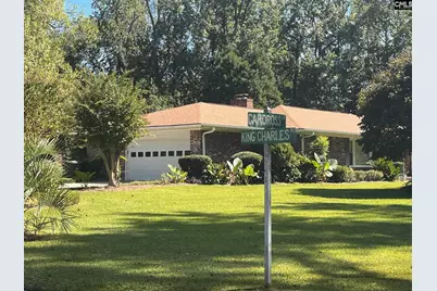 1 Cardross Lane, Columbia, SC 29209 - Photo 10