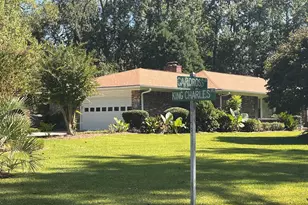 1 Cardross Ln, Columbia, SC 29209 - Photo 10