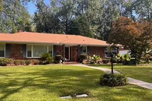 1 Cardross Ln, Columbia, SC 29209 - Photo 1