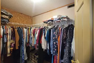 248 Ashley Creek, Elgin, SC 29045 - Photo 12