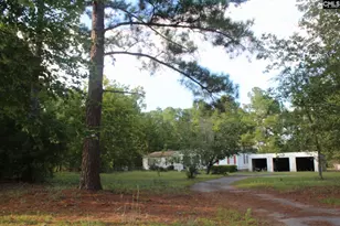 248 Ashley Creek, Elgin, SC 29045 - Photo 2
