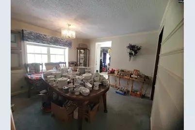 248 Ashley Creek, Elgin, SC 29045 - Photo 8