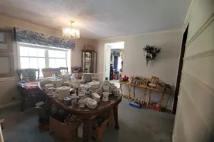 248 Ashley Creek, Elgin, SC 29045 - Photo 8