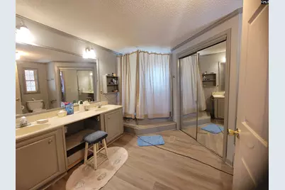 248 Ashley Creek, Elgin, SC 29045 - Photo 14