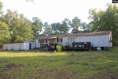 248 Ashley Creek, Elgin, SC 29045 - Photo 4